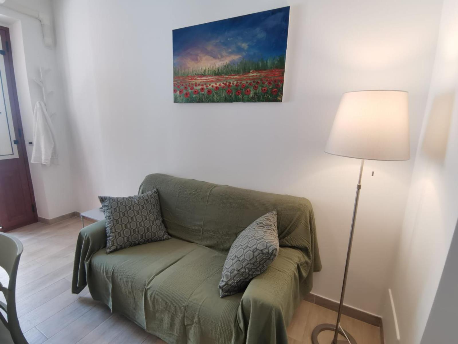 La Cartolina